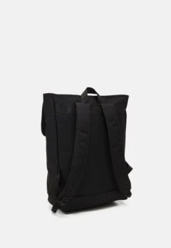 Flappy Backpack Unisex - Rucksack - Black -Stock X 58d0f60838434102bdbc45c4b63ff313