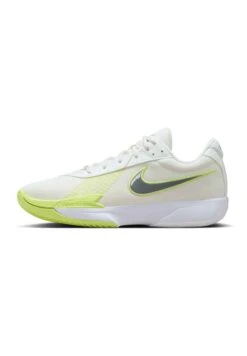 Nike Performance GT CUT ACADEMY - Basketball Shoes - Barely Green Washed Coral Dusty Cactus Black 33 Nike Performance GT CUT ACADEMY - Basketball Shoes - Barely Green Washed Coral Dusty Cactus Black -Stock X 58d38f7dcc704d1fa3bc478a4a18d636