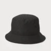 Calvin Klein TITLECASE UNISEX - Hat - Black 1 Calvin Klein TITLECASE UNISEX - Hat - Black -Stock X 58dde24d5a3649cd9cbdf992500e3efa