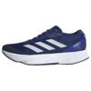 ADIDAS PERFORMANCE Adizero Sl - Neutral Running Shoes - Victory Blue Cloud White Lucid Blue -Stock X 58f69057b1964ba0ae5607e0b1a74d94