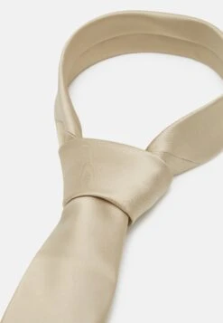 Pier One Set - Pocket Square - Beige -Stock X 58ff8de6125544d1ad433f32cd7b1f91