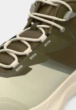 Hoka TRANSPORT GTX - Hiking Shoes - Spruce Green/oyster Mushroom 17 Hoka TRANSPORT GTX - Hiking Shoes - Spruce Green/oyster Mushroom -Stock X 58ffaf32b6554928842ba8bfbdf3a905