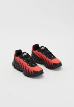 Nike Sportswear AIR MAX DN8 - Trainers - Black/anthracite -Stock X 5910e1232e64427f9e092d9f4e8683e5