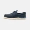Sperry Plushwave 2.0 - Boat Shoes - Navy -Stock X 592b4b45e9a14b06ae10e7059e4f6d51