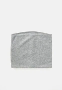 Rains TUBE SCARF UNISEX - Snood - Black -Stock X 59504e82c4e84aa98467f79510348555 1