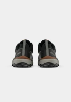 Salomon X ULTRA 360 GTX - Hiking Shoes - Wrought Iron/sedona Sage/sierra -Stock X 5951ba0b4e7140b0b457d1e262d39380