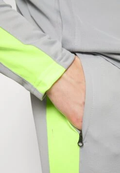 Nike Performance Academy Tracksuit Branded - Tracksuit -Stock X 595ea15c40f74c2bab2b79d416f1b42d