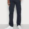 Alpha Industries Agent - Relaxed Fit Jeans - Blue -Stock X 5966682d5a7f43fba8b9c0211bf20ebe