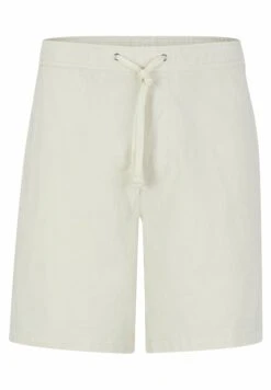 Boss Karlos-Ds - Shorts - Open White Eleven -Stock X 597e5ef6a7be4819a94f35d75fdec7fb