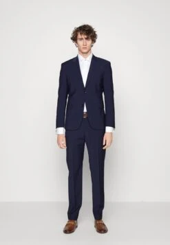 Strellson Aidan Max - Suit - Dark Blue