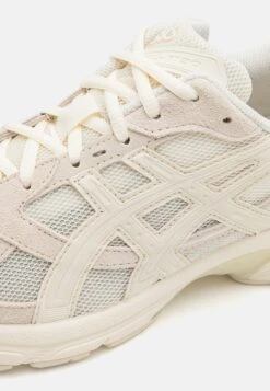 ASICS SportStyle GEL-1130 - Trainers - Cream/birch -Stock X 59bcff0345be4cfca91dfc508032cb49