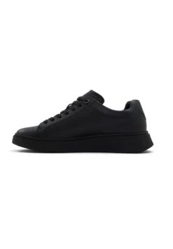 Aldo MAGNUS PILLOW WALK - Trainers - Black -Stock X 59bfea1fd14947dc822630eb1b9e5062