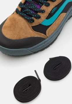 Vans Ultrarange Exo Mte-1 Unisex - Trainers - Tobacco/Black -Stock X 59d2e16eab794cb28d86806eedd964d0