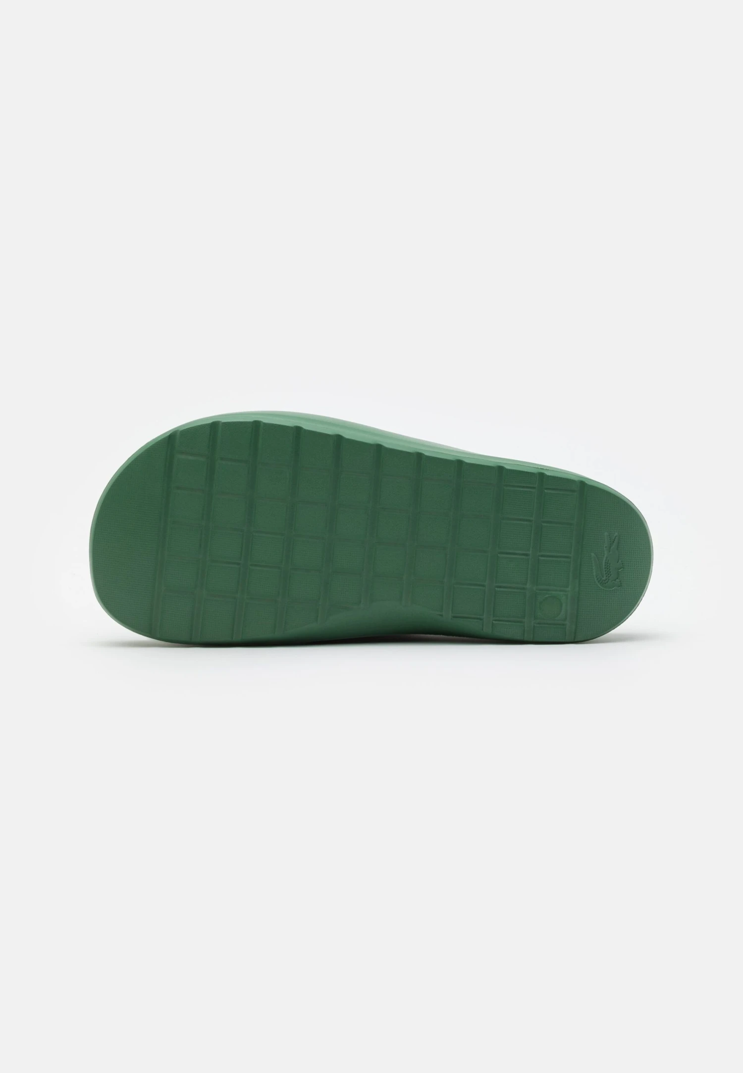 Lacoste Croco 2.0 - Mules - Green 7 Lacoste Croco 2.0 - Mules - Green - Image 5