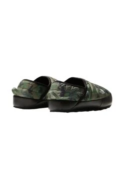 The North Face THERMOBALL TRACTION MULE V - Mules - Thymbrushwdcamoprint/thym -Stock X 5a26bee53f0d4cf59fde8c7cf3852e88