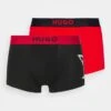 Hugo Trunk Gift 2 Pack - Pants - Open Red -Stock X 5a384aaa315f4913a463f9f3718050e0