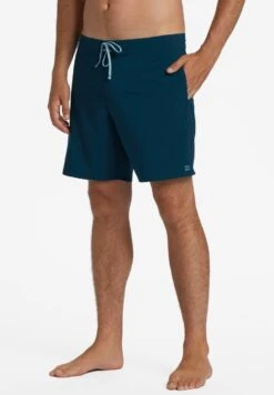 Billabong All Day Ciclo- Swimming Shorts - Navy -Stock X 5a3c2a43675e442ea6d93d21ba094a67