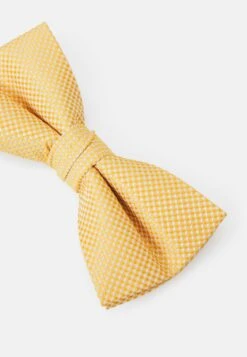 Jack & Jones Jaccolombia Bowtie - Bow Tie - Sand -Stock X 5a53ef2684db4b91ab6165b0bb8f0e09
