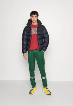 Napapijri Hornelen Unisex - Winter Jacket - Black -Stock X 5a5d47aa024144e097685e157e00f4f2