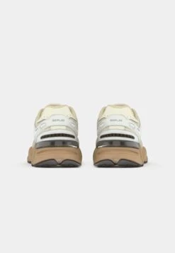 Replay DESTINY PURE - Trainers - White -Stock X 5a6ffde4f7504e21931d5de03cac1fca