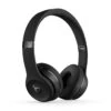 Beats Solo3 Wireless Headphones- Headphones - Black -Stock X 5a7d28fd47994c58b2099b8d14eb5f4f