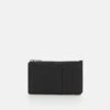 Furla Man Sirio Unisex - Wallet - Nero -Stock X 5a8099f699d1482fa9a9f27b7578dfc1