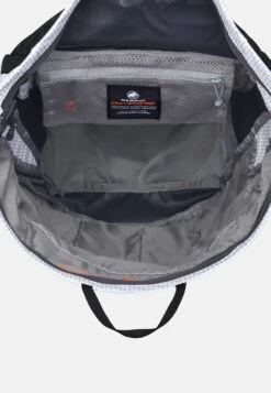 Mammut TRION 28 - Backpack - White Black 18 Mammut TRION 28 - Backpack - White Black -Stock X 5a8fd61a600f4d398ab0501fb9d598aa