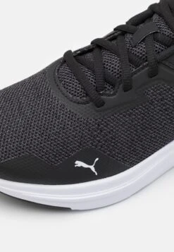 Puma Disperse Xt 2 - Neutral Running Shoes - Asphalt/Black -Stock X 5a9dccc82b34467a8faf4064226b74fb