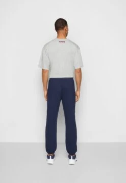 Gybe Jog Pant - Tracksuit Bottoms - Dark Navy -Stock X 5aeffe542701476b9d1d54755a58e003