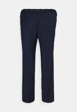 Jack & Jones Jprfranco Suit - Suit - Dark Navy -Stock X 5b05db693e504188b8b27ca50b7805b5