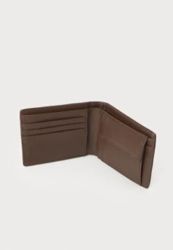 Pier One UNISEX - Wallet - Khaki/brown -Stock X 5b3e372a370347f4a16a48930197d2e3
