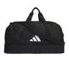 ADIDAS PERFORMANCE Tiro League Du M Bc - Sports Bag - Black/White