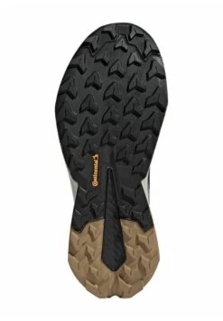 ADIDAS PERFORMANCE Trail Running Shoes - Pretea Cblack Grethr -Stock X 5b47a88632554f6db68a51e2ea96eda6