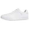 Adidas Golf Retrocross - Golf Shoes - Cloud White/Core Black/Chalk White -Stock X 5b5158e33b0a41c88c1b19b10657760b