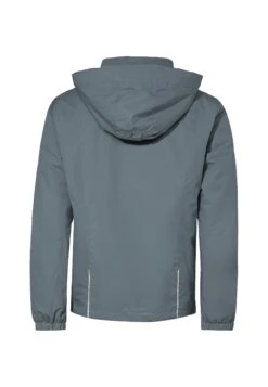 VAUDE ESCAPE BIKE - Hardshell Jacket - Heron -Stock X 5b6765a7ee024cac89a5b4d94ca4a540