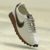 Nike Sportswear LD 1000 - Trainers - Fauna Brown