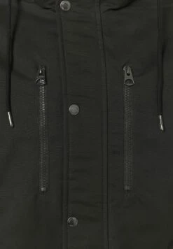 Only & Sons Onsklaus Winter - Parka - Peat -Stock X 5b78a70ecd15460490f0809354d170dd