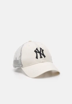 47 Mlb New York Yankees Branson - Cap - Natural