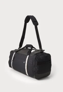 ACG DAYMAX DUFFEL - Sports Bag - Black/college Grey/(college Grey) -Stock X 5b87db90e19f4edeb6d8cdc19464e182