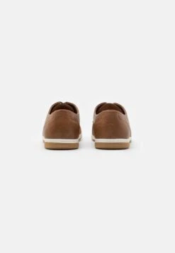 Call It Spring Benji B.E.D Foam - Casual Lace-Ups - Cognac -Stock X 5bc4bd05128f4b0aa5ae3d9e9f3c318d