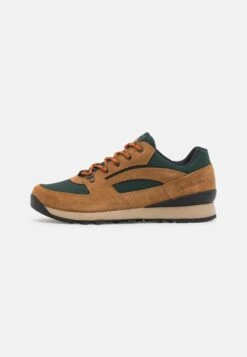 Columbia Wildone™ Navigate - Hiking Shoes - Spruce/Elk