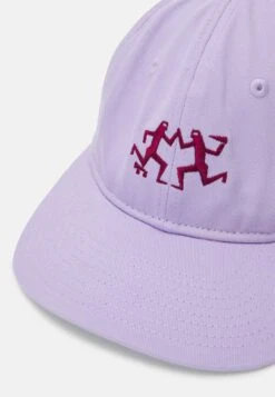 Element Millet Pool - Cap - Dusk -Stock X 5bd2b79a98fd437ea52746c8fba05d16