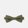 Jack & Jones Jacsolid Bowtie Unisex - Bow Tie -Stock X 5bdab965bac3487a91666e16c4dadd74