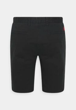 Hugo David - Shorts - Black -Stock X 5bfa998dd7fc47768cdd7668ecf3937a