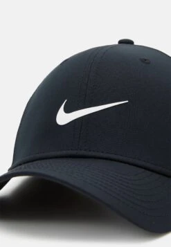 Nike Performance Rise Unisex - Cap - Black/Anthracite/White -Stock X 5bfec1bb807f434b829ec137837fafdb