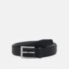 Boss Brondon - Belt - Black -Stock X 5c0be5612b51437ca944dae8a0dbba98