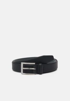Boss Brondon - Belt - Black
