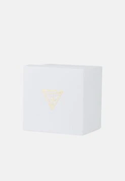 Guess ASSET - Watch - Blue Sunray/silver-coloured 12 Guess ASSET - Watch - Blue Sunray/silver-coloured -Stock X 5c1bca66e9e94750a5923b58049fc76d