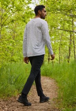 ADIDAS PERFORMANCE Terrex Swift R2 Gtx - Hiking Shoes - Black -Stock X 5c2f6b6416554e64a8b00b944caa3b98