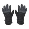 Under Armour Storm Insulated Hands - Gloves - Schwarz -Stock X 5c3828d819614edd8ed474a75fc01038